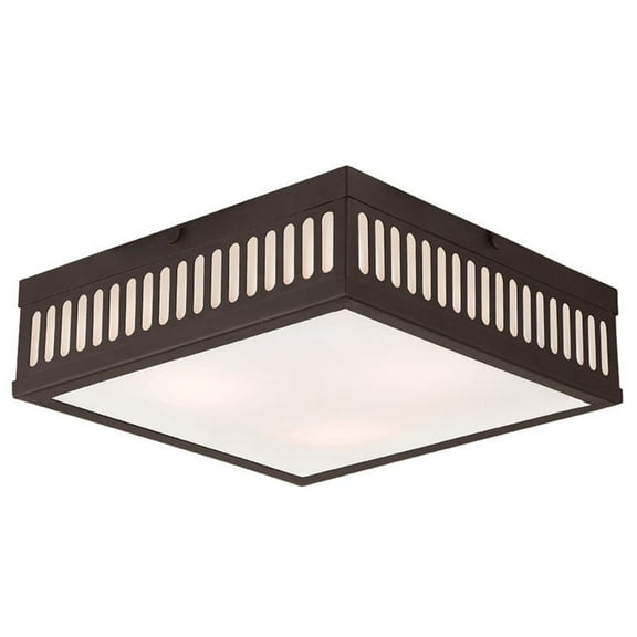 Ceiling Mount