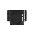 thumbnail image 1 of Livex Lighting - Springview - 1 Light ADA Wall Sconce-8 Inches Tall and 11, 1 of 11