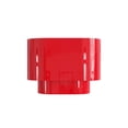 thumbnail image 1 of Livex Lighting - Springview - 1 Light ADA Wall Sconce-8 Inches Tall and 11, 1 of 11