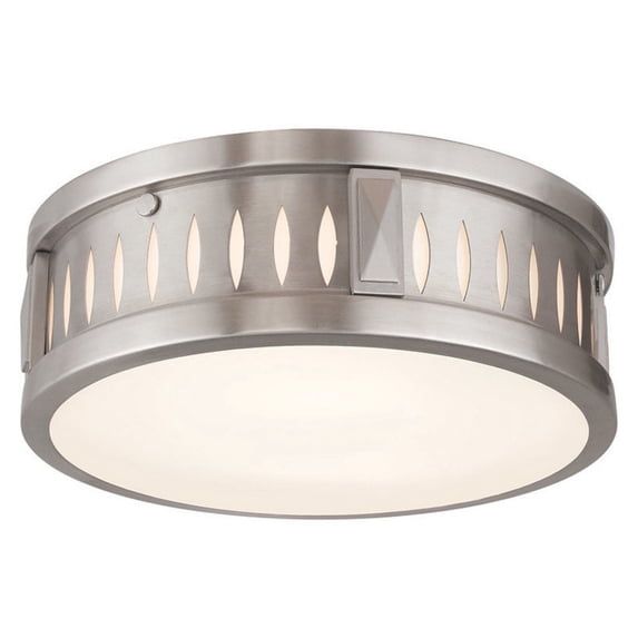 Ceiling Mount