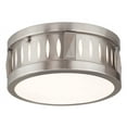 thumbnail image 1 of Ceiling Mount, 1 of 4