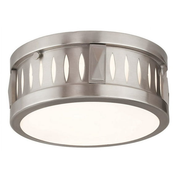 Ceiling Mount