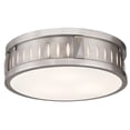 thumbnail image 1 of Ceiling Mount, 1 of 2