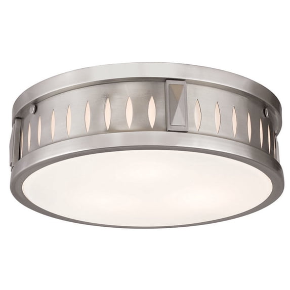 Ceiling Mount