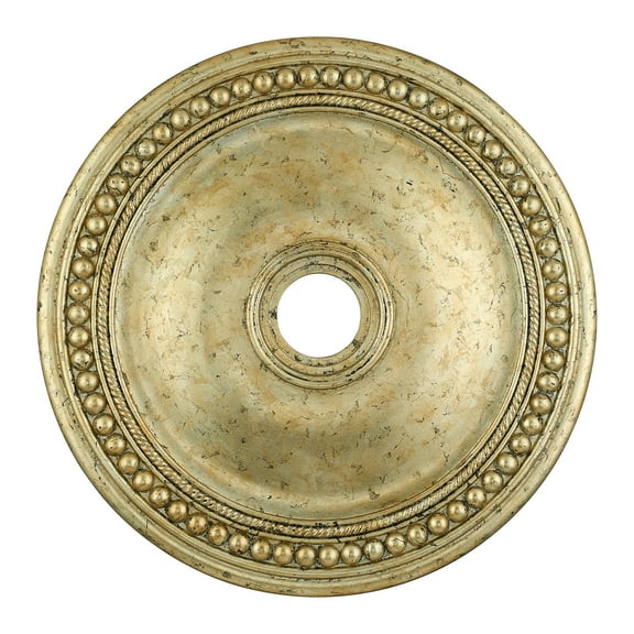 Ceiling Medallion