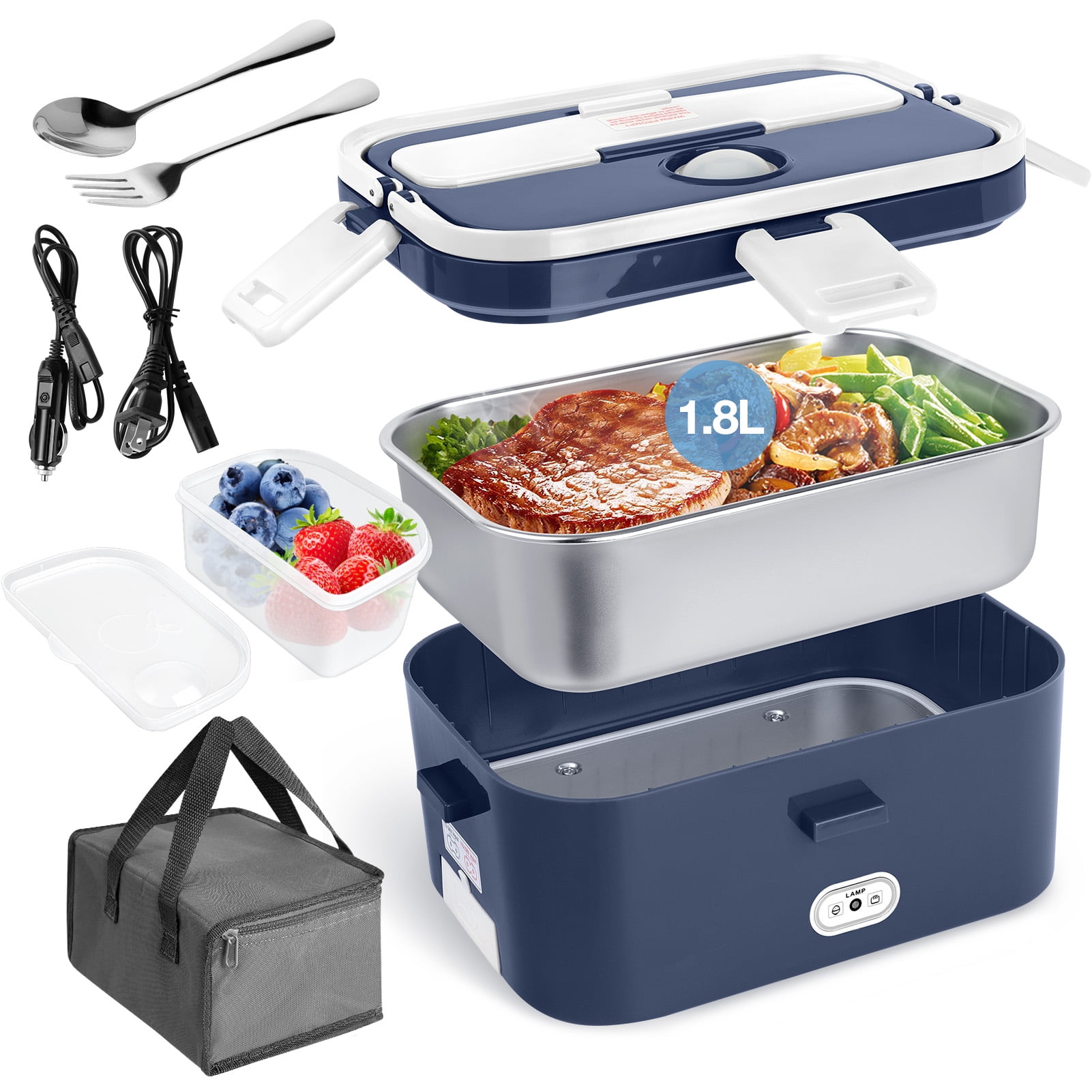 https://i5.walmartimages.com/seo/Livhil-Electric-Lunch-Box-Food-Heater-Portable-Food-Warmer-Heated-Lunch-Box-Lunch-Warmer-for-Adults-60W-1-8L-12V-24V-110V-White-Royal-Blue_91bf7051-368d-45cd-99a7-465282ab1fa9.62dbf7bf6d69fc1c825802d4dfe77c59.jpeg