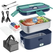 https://i5.walmartimages.com/seo/Livhil-Electric-Lunch-Box-Food-Heater-Portable-Warmer-Hot-Warmer-Heated-Adults-60W-1-8L-12V-24V-110V-Stainless-Steel-Container-Heater-Green-Royal-Blu_7963a709-44f0-4d20-b479-18a0321f5381.c3d8dcda89b6eaddbb8d112dedb52062.jpeg?odnHeight=180&odnWidth=180&odnBg=FFFFFF