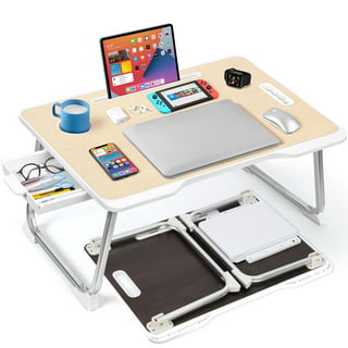 https://i5.walmartimages.com/seo/Livhil-Large-Lap-Desk-Bed-Laptop-Table-Portable-Desk-Table-Floor-Adults-Teak-School-Supplies_08c54f16-8615-4d55-90b5-dc4ff59a1cef.3c59b2cca0de40746ed5e4309a48c9d9.jpeg?odnHeight=320&odnWidth=320&odnBg=FFFFFF