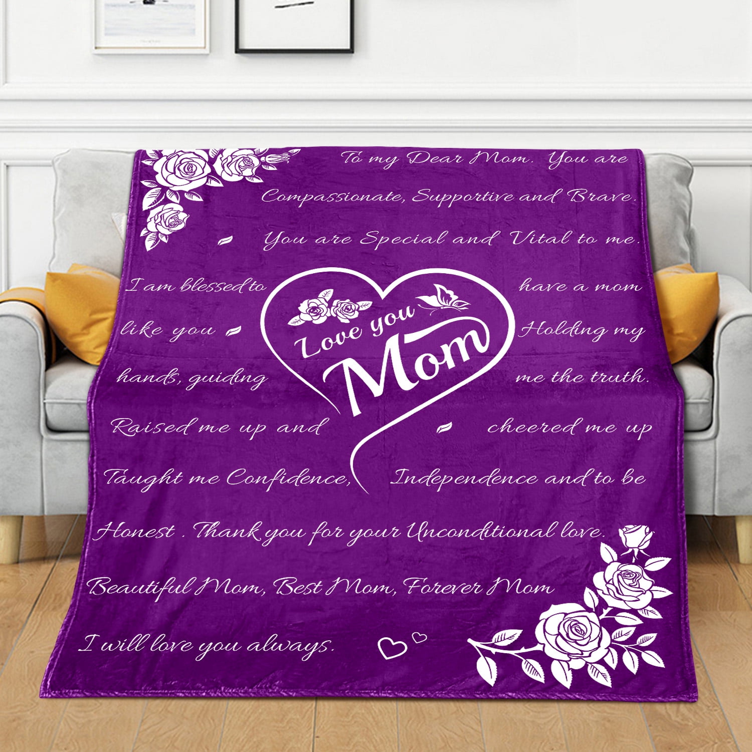The Best Gifts for Mother in Law - arinsolangeathome | Mother in law  birthday, Mother in law gifts, Mother birthday gifts