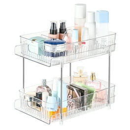 Simplehouseware under sink 2 tier expandable shelf organizer rack new arrivals