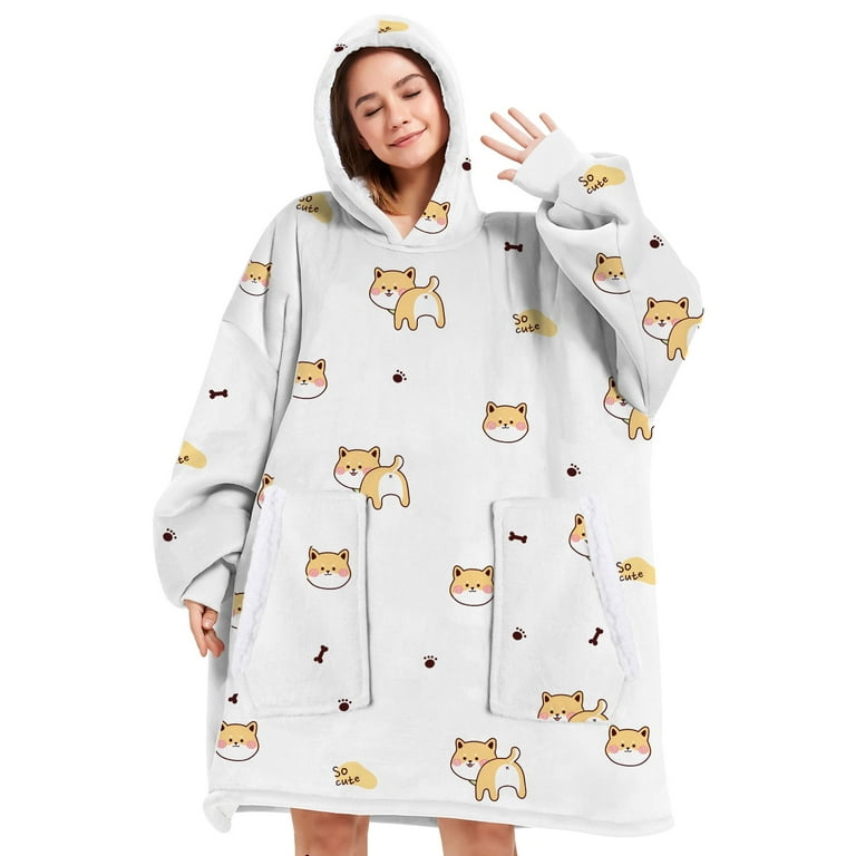Super warm hoodie hotsell