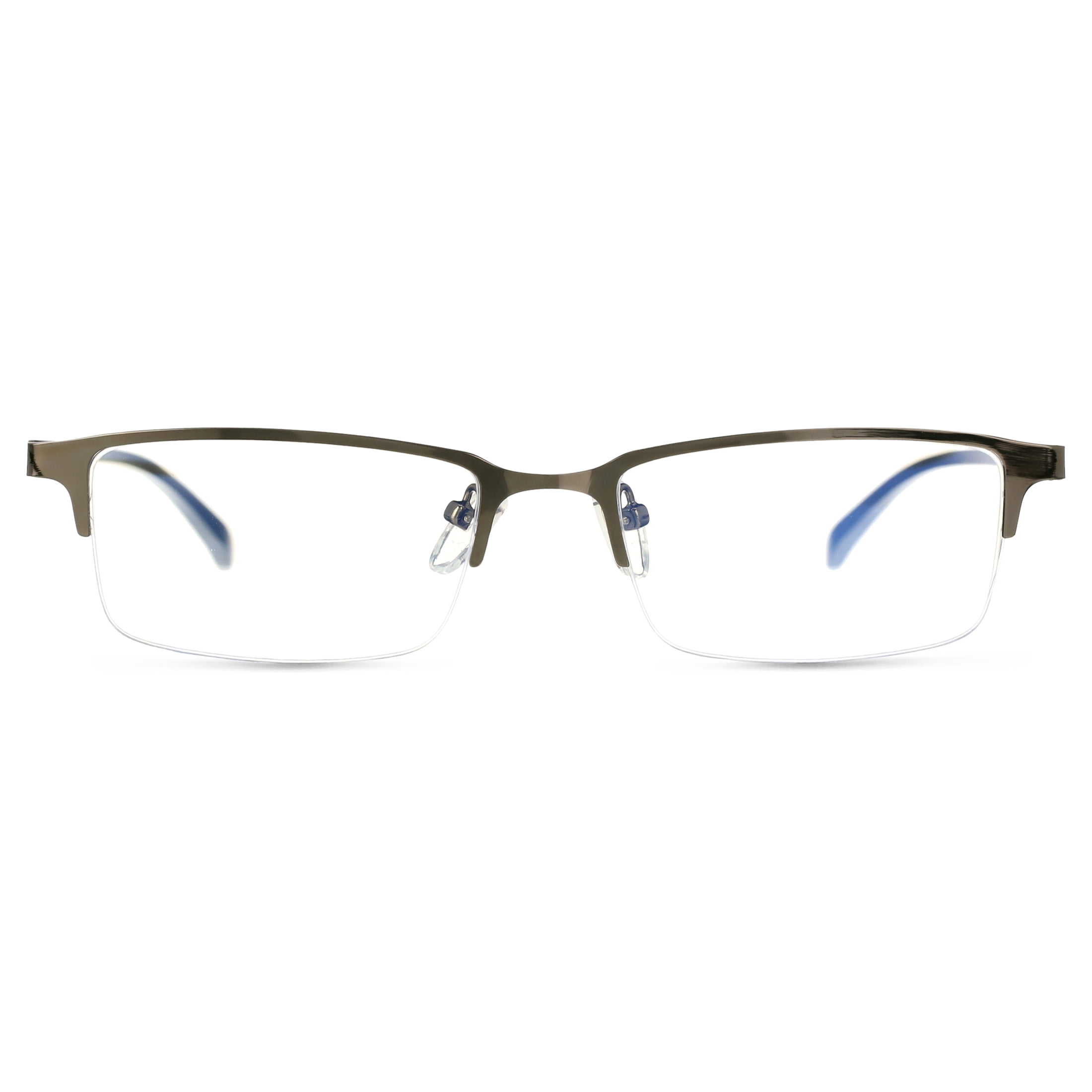 Livho Blue Light Blocking Computer Glasses,Anti Eyestrain UV Ray