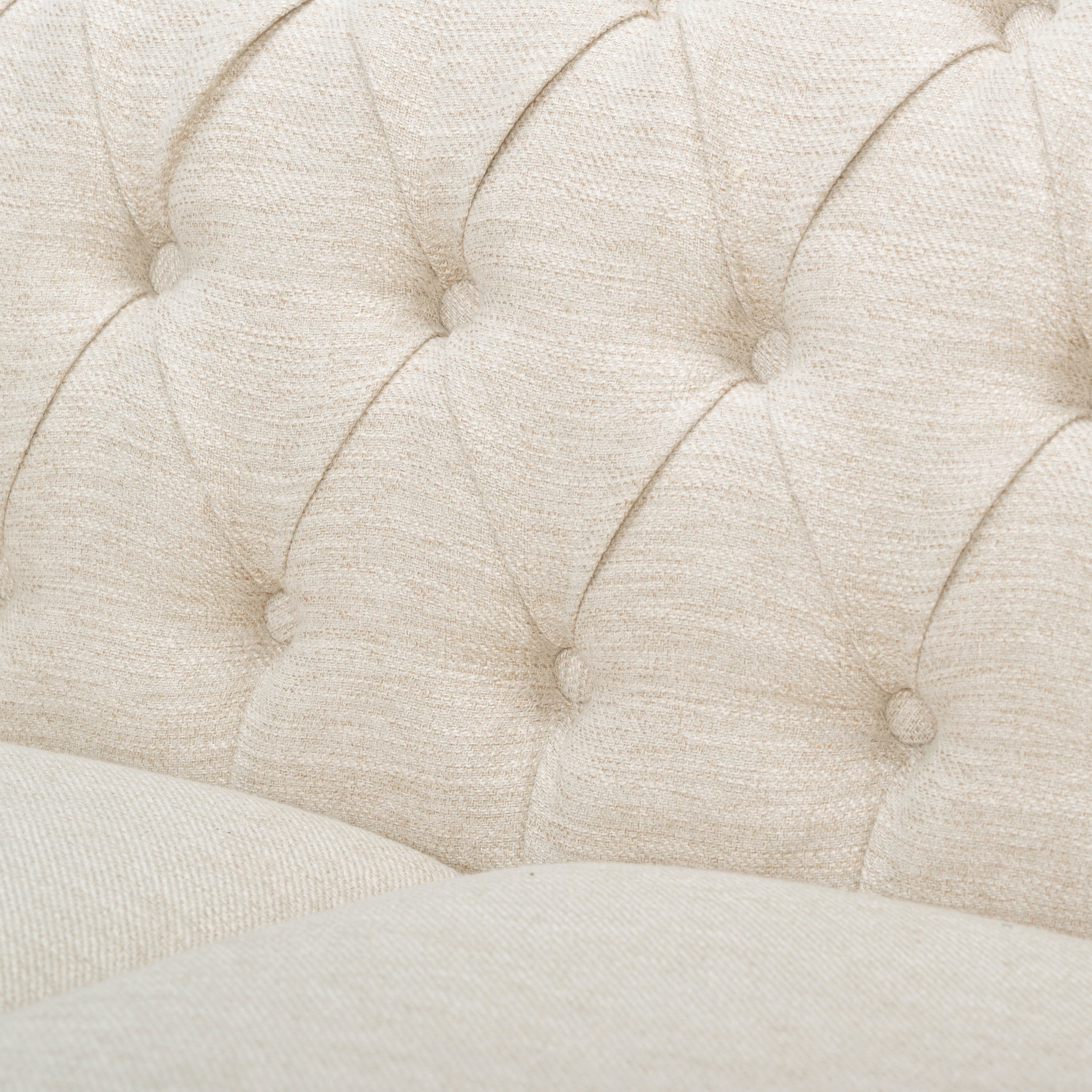 Beautiful view of Tufted Upholstery For Apartments