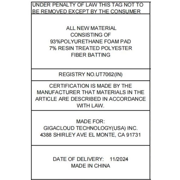 LiviNest 5-Piece Extendable Dining Table Set: Space-Saving Foldable Kitchen Table with Storage Rack & 4 PU Leather Chairs - Modern Compact Furniture for Small Apartments & Families