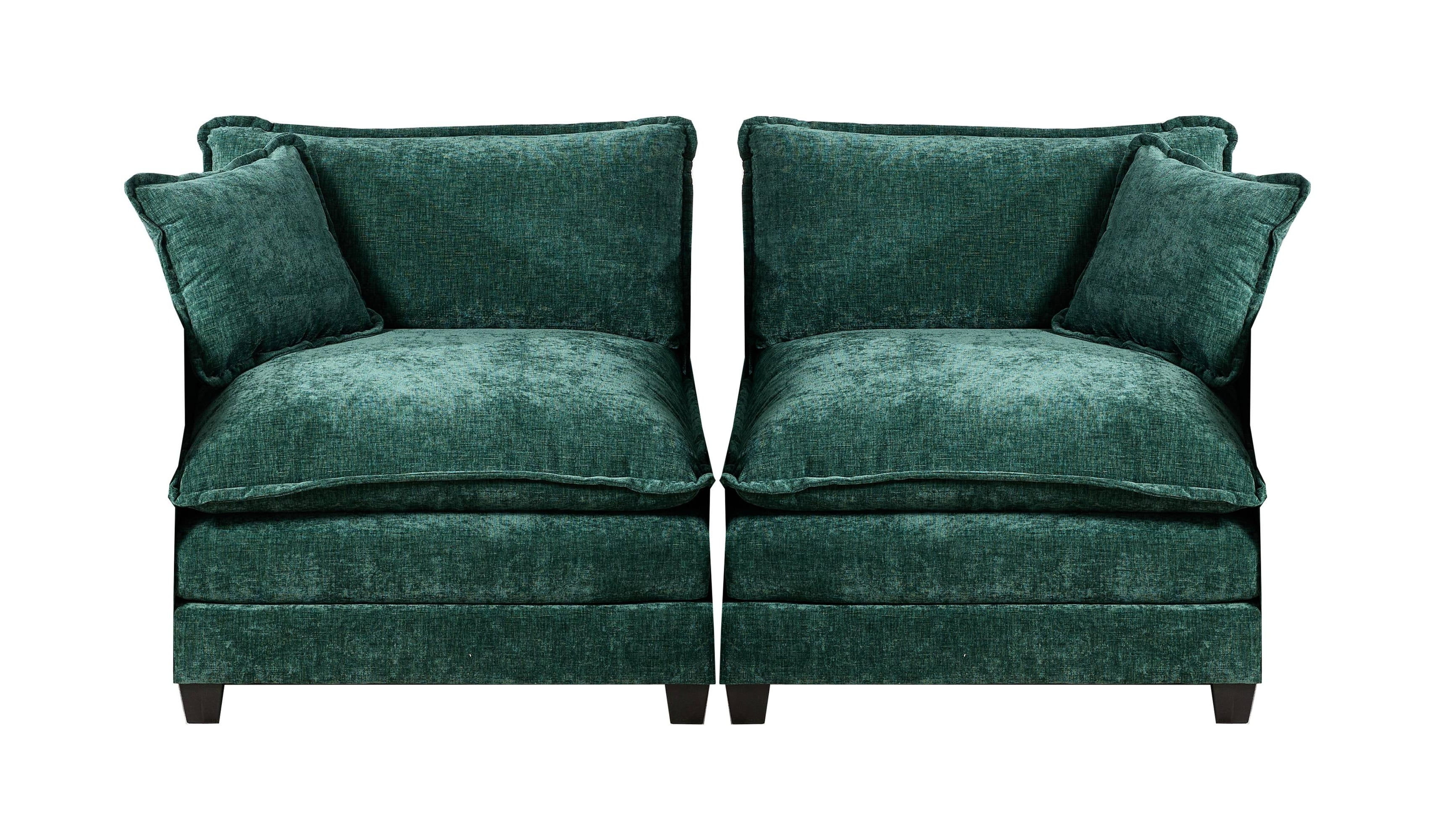 Industrial Loft Apartment Interior Design - A Complete Guide - Luxury Industrial Apartment With Ergonomic Design