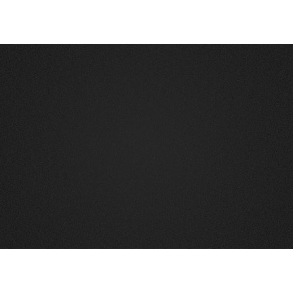 LiviNest Freestanding Coat Rack 11 Hooks Black Metal - Tree Branch Design Contemporary Hall Tree for Entryway Bedroom & Office - Modern Standing Garment Rack for Small Spaces & Apartment Decor