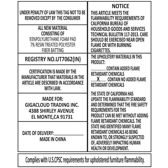 LiviNest Full Size Floating Bed Frame with LED Lights: Modern PU Leather Platform Bed with 8 Dynamic Light Effects & Hidden Foot Design - Creative Workspace Bed for Small Apartments & Nighttime Desig
