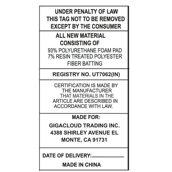 LiviNest Green Swivel Recliner Chair: 360 Rotation & Manual Rocking Nursery Rocker with Adjustable Backrest - Velvet Upholstery for Nursing Mothers & Baby Care in Living Room & Nursery Spaces