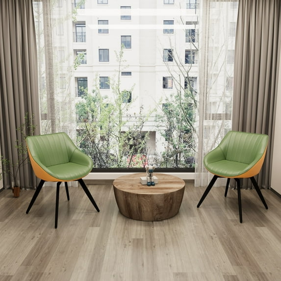 Cultivating Green Apartments: A Guide to Integrating Nature in Small ... - Textured Urban Apartments With Outdoor Spaces