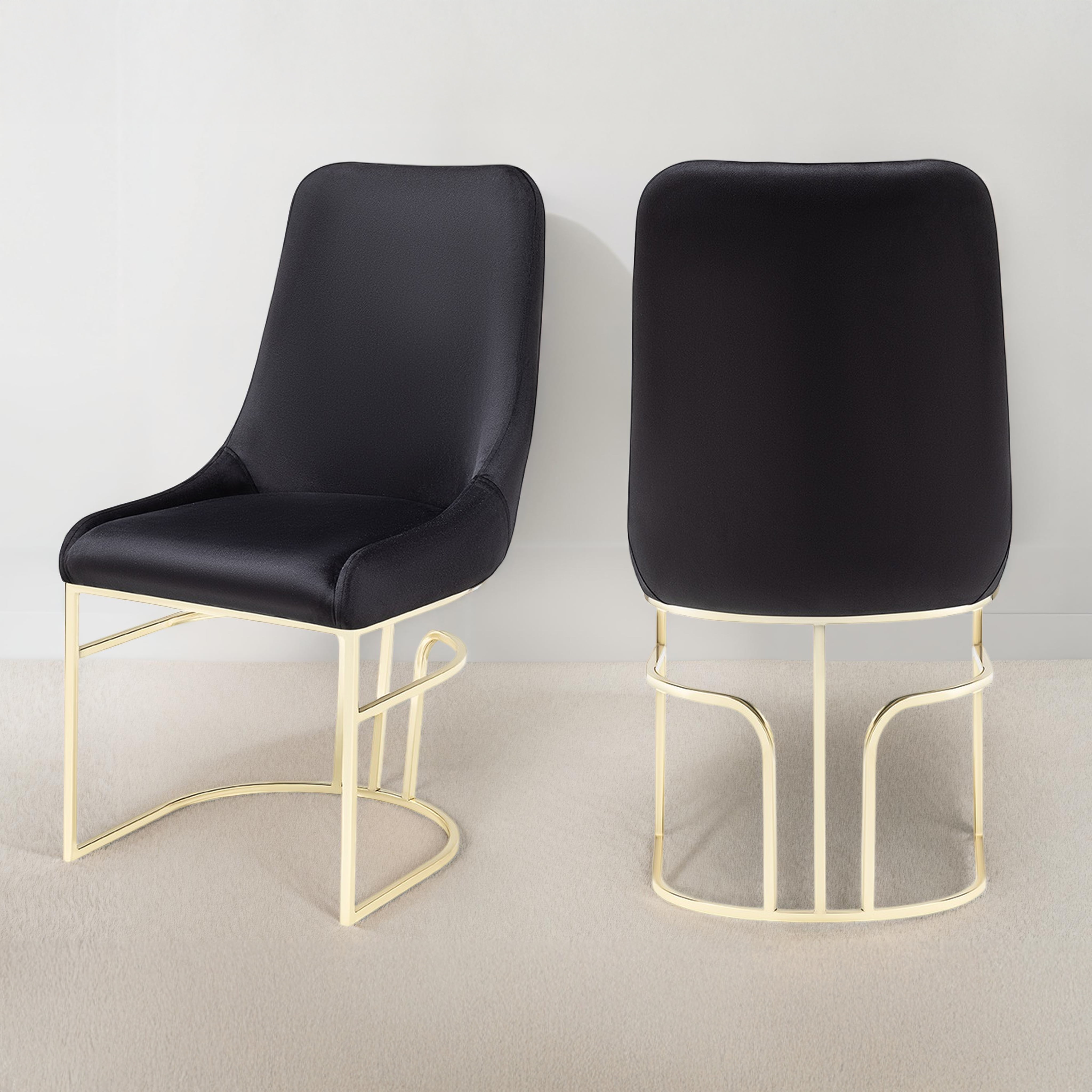 Stunning Ergonomic Design For Apartments With Limited Space image