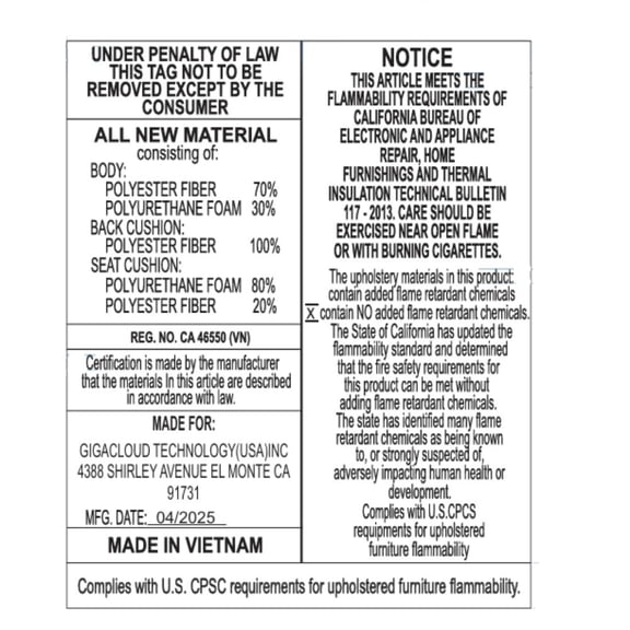 LiviNest Upholstered Storage Bench with Cushion: 3-Tier Organization System & Hidden Compartment for Entryway & Bedroom - Pine Wood Construction with Adjustable Shelf for Homeowners & Small Space Liv