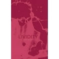thumbnail image 1 of Lividity (Paperback), 1 of 1