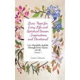 thumbnail image 1 of Livin' Hope for Every Life and Spiritual Season Inspirations and Devotional: Live Hopefully, Joyfully Through Every Seas, (Hardcover), 1 of 1