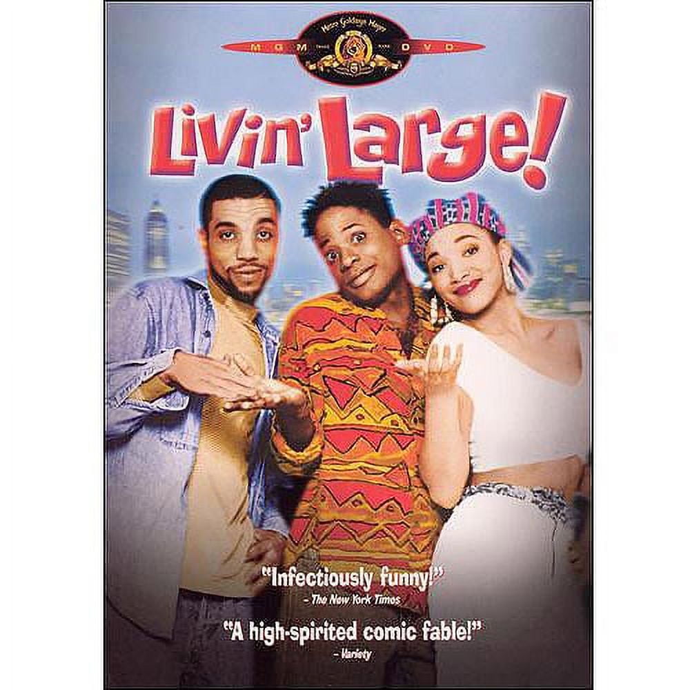 Livin-Large_8066cb28-6b92-41c3