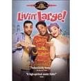 thumbnail image 1 of Livin' Large!, 1 of 1