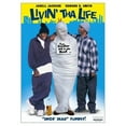 thumbnail image 1 of Livin' Tha Life (DVD), Lionsgate, Documentary, 1 of 1