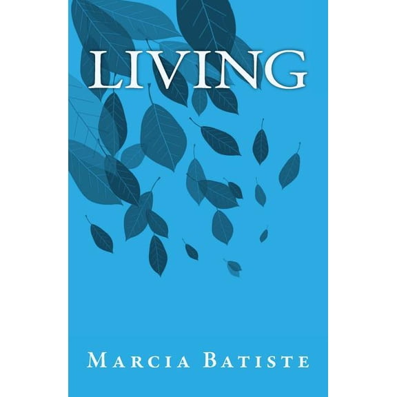 Living, (Paperback)