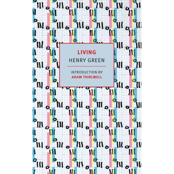 Pre-Owned Living (Paperback) 1681370689 9781681370682