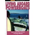 thumbnail image 1 of Living Aboard Powerboats (DVD), 1 of 1