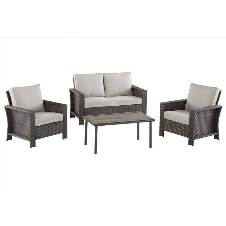 Living accents patio chairs new arrivals