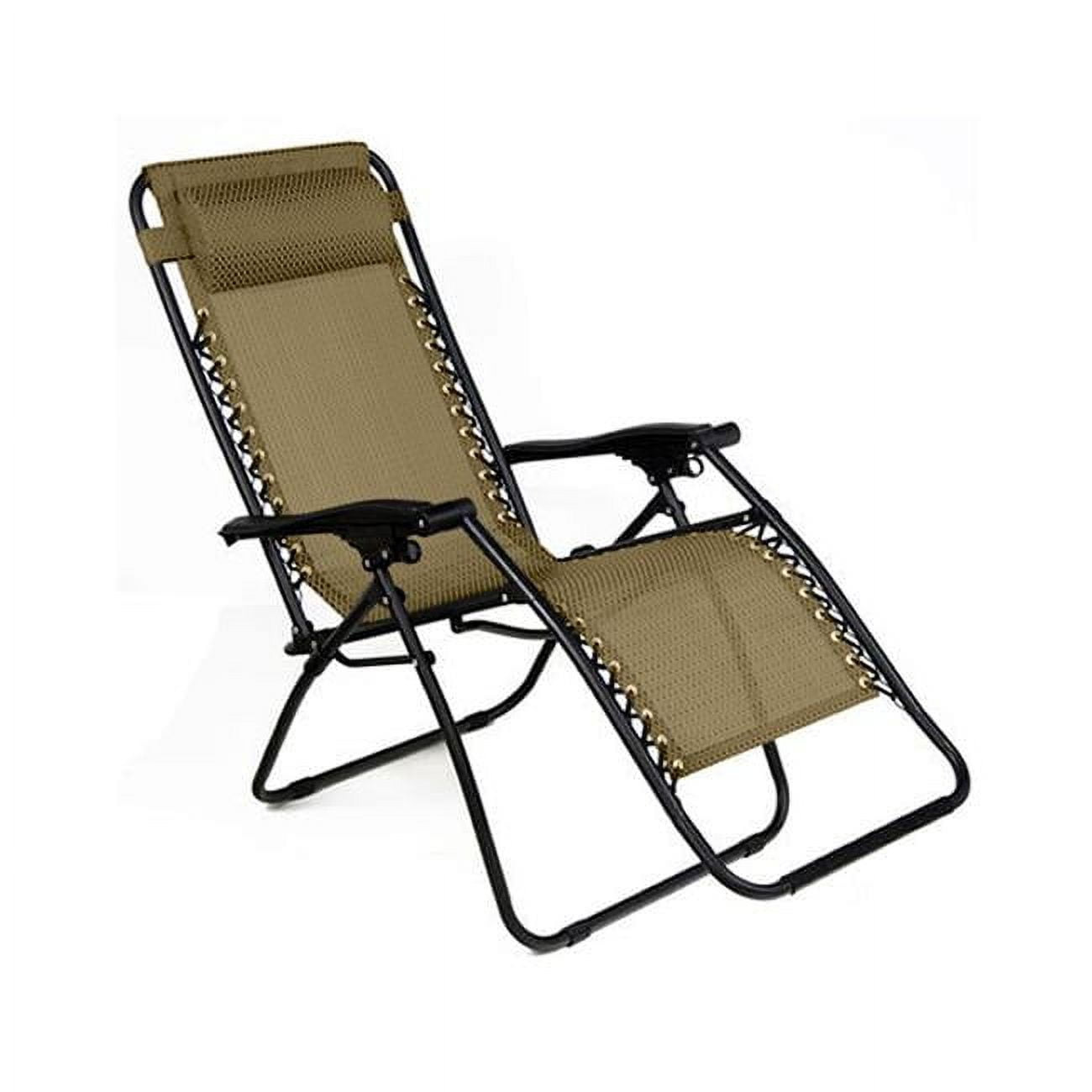 Living accents zero gravity chair deals