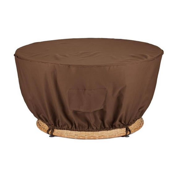 TRRZZO TBLE COVER(Pack of 1)