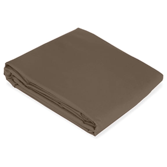 Living Accents Wicker Canopy Replacement - RipLock 350 - Nutmeg - Outdoor Patio Furniture Cover - Model 17S6001B