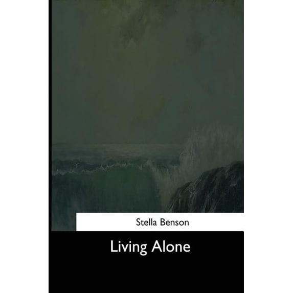 Living Alone