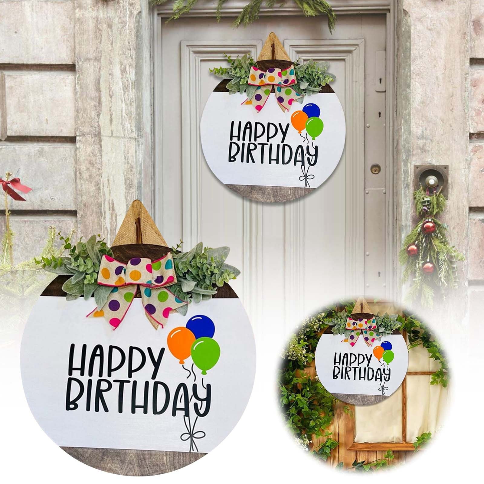 Living And Dining Room Designs Outdoor Wall Signs Cow Christmas