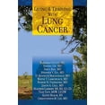 thumbnail image 1 of Pre-Owned Living And Thriving With Lung Cancer (Paperback) 0615805876 9780615805870, 1 of 1