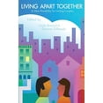 thumbnail image 1 of Living Apart Together - A New Possibility for Loving Couples, 1 of 1