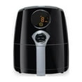 thumbnail image 1 of Living Basix LB200 Digital Oil-Free Fryer, 1 of 2