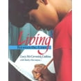 thumbnail image 1 of Pre-Owned Living Between the Lines (Paperback) 0435085387 9780435085384, 1 of 1