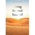 thumbnail image 1 of Living Beyond Yourself (Paperback), 1 of 1