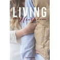 thumbnail image 1 of Living Beyond the Heart of Betrayal: Biblically Addressing the Pain of Sexual Sin, 1 of 1
