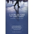 thumbnail image 1 of Pre-Owned Living Beyond the Sanctuary Paperback, 1 of 1