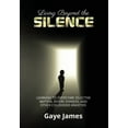 thumbnail image 1 of Living Beyond the Silence: Learning to Overcome Selective Mutism, Severe Shyness, and Other Childhood Anxieties, (Hardcover), 1 of 1