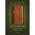 thumbnail image 1 of Living Bible-LIV: Paraphrased (Hardcover), 1 of 2