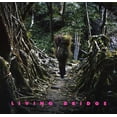 thumbnail image 1 of Living Bridge - Living Bridge [CD], 1 of 1