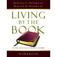 thumbnail image 1 of Pre-Owned Living By the Book Workbook : The Art and Science of Reading the Bible (Paperback), 1 of 1